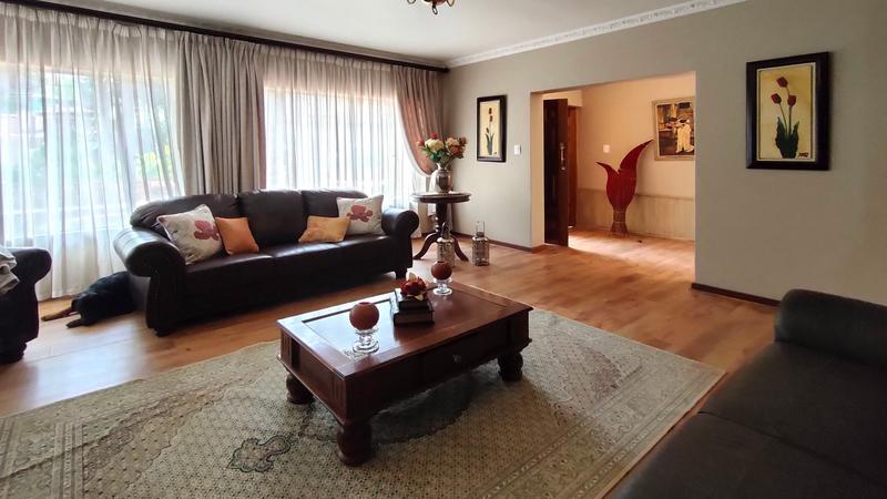 16 Bedroom Property for Sale in Middelburg Rural Eastern Cape